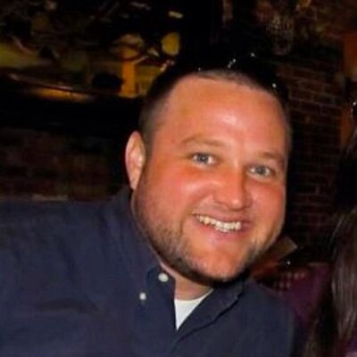 Profile Picture of William R Haynes (@@wrhaynes) on Twitter