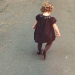 Laura - Instagram Profile Picture of Laura (@laurapessoademello) on Instagram