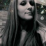 Profile Picture of Kim Salzman (@ksalzman0624) on Instagram