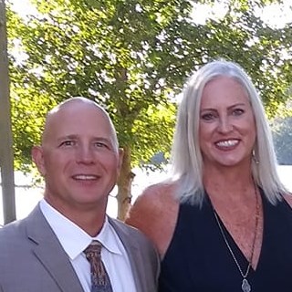 Profile Picture of Daniel Radowicz (@daniel.radowicz.7) on Facebook