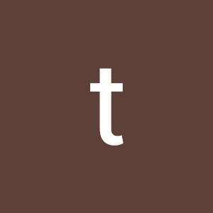 Profile Picture of trevorceasar5 (@trevorceasar5) on Tiktok
