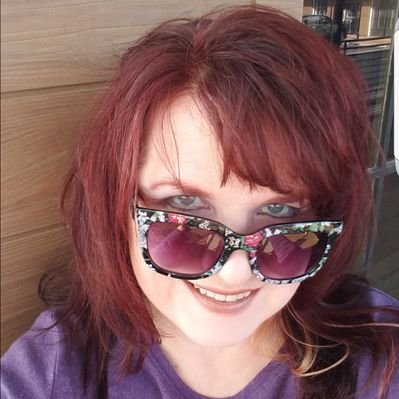 Profile Picture of Christa McCloud (@tartan_christa) on Twitter