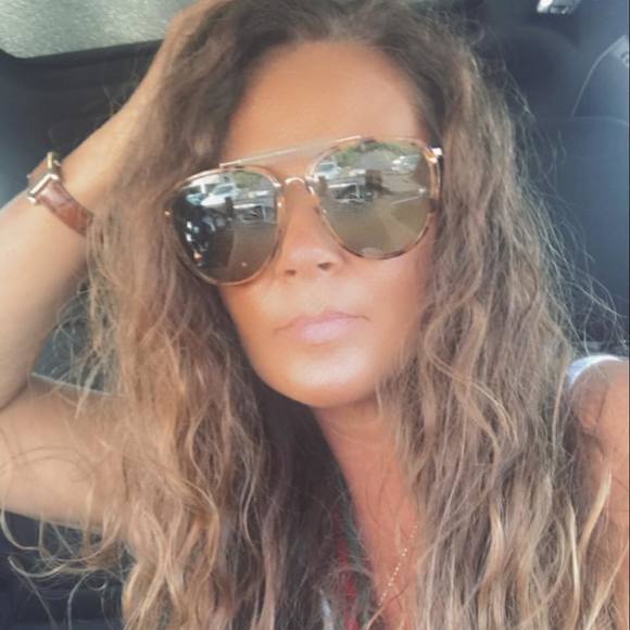 Profile Picture of Jenn Carangelo (@jenn_carangelo) on Poshmark