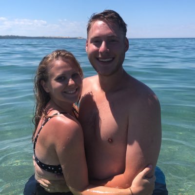 Profile Picture of James Sheffield (@SHEFF_boyardeee) on Twitter