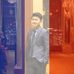 Profile Picture of Andrew Gunawan Gouw (@andrew.gunawan.5855) on Facebook