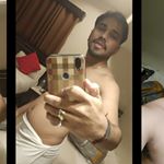 Profile Picture of Kalpesh D Jain (@kalpesh.jain.50746444) on Instagram