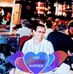 Profile Picture of Pete Ledesma (@pete.ledesma.925) on Facebook