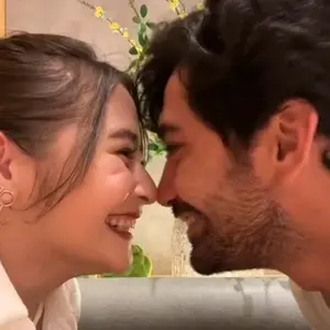 Profile Picture of Official Rezprill Squad (@official.rezprill.squad) on Tiktok