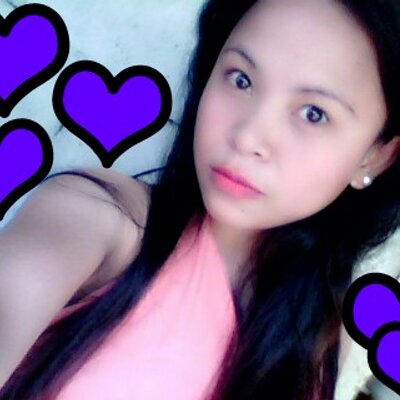 Profile Picture of Ruby AnN Silva (@rubyanNSilva1) on Twitter