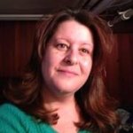 Profile Picture of Lisa Piscitelli (@marie1656) on Instagram