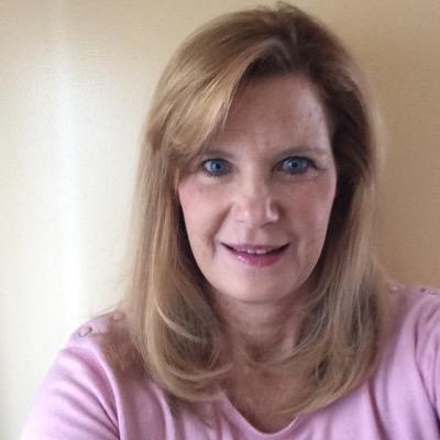 Profile Picture of Carol Arsenault (@ArsenaultCarol) on Twitter