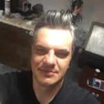 Profile Picture of Ivan Barton (@ivanbarton10) on Instagram