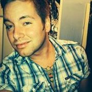 Profile Picture of Derek Doerr (@derek.s.doerr) on Myspace
