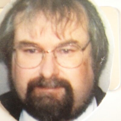 Profile Picture of Richard KOHUT (@richardrkohut) on Twitter