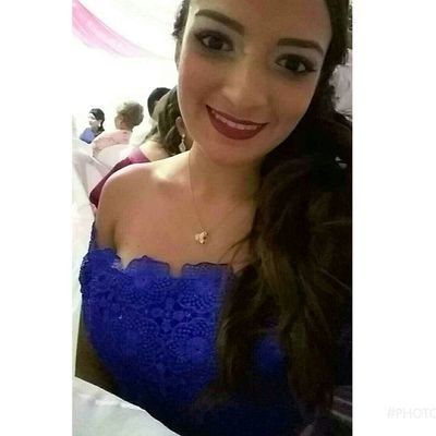 Profile Picture of Andrea Pugliese (@AndreCPugliese) on Twitter