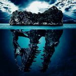 Profile Picture of kevin schnabel (@lov_itz_nice_lp) on Instagram