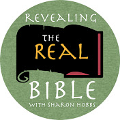 Profile Picture of Sharon Hobbs (@sharonhobbs9712) on Youtube