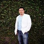 Profile Picture of Pamela Kaiser (@kaiserha.pamela) on Instagram