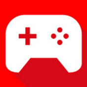 Profile Picture of Daniel Lor (@Daniellor123) on Youtube