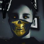 Profile Picture of Joshua Fiedler (@jfiedler9) on Instagram