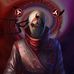 Profile Picture of Joel Vollrath (@joel.vollrath.54) on Facebook