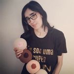 Profile Picture of Cláudia Vilar | CAIN - Consultora Alimentação Infantil Natural (@claudia_vilar1989) on Instagram