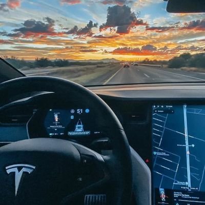 Profile Picture of Dref J (@FredJim58826994) on Twitter