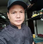 Profile Picture of Jery Salom (@Jery-Salom) on Facebook