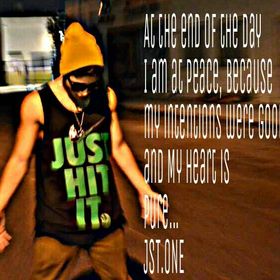 Profile Picture of Rudy Negrete (@rudynegrete1) on Pinterest