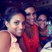 Profile Picture of Jessica Mattocks (@jmattocks92) on Pinterest