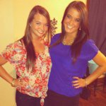 Abbey Hale - Instagram Profile Picture of Abbey Hale (@abbeyyy11) on Instagram