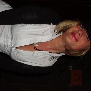 Profile Picture of Daniela Stella (@298560404) on Myspace