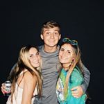 Profile Picture of Connor Roach (@connorroach2) on Instagram
