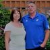 Profile Picture of Jim Atwell (@Jim-Atwell) on Facebook