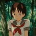 Profile Picture of Vicky Pines (@vickypinesss) on Pinterest