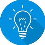 Profile Picture of عجایب و حقایق جهان (@woondersland) on Instagram