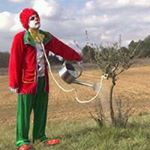 Profile Picture of Derek Becknell (@garmonbonzia442) on Instagram