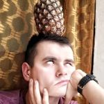 Profile Picture of Alexander Kirichenko (@alkir.exe) on Instagram