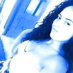 Profile Picture of Rosa Borrego (@rosa.borrego.16) on Instagram