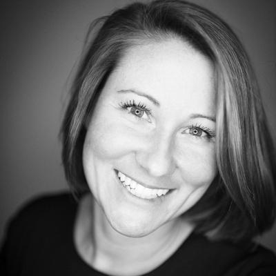 Profile Picture of Kim Feeney McNamee (@kfmac1) on Twitter