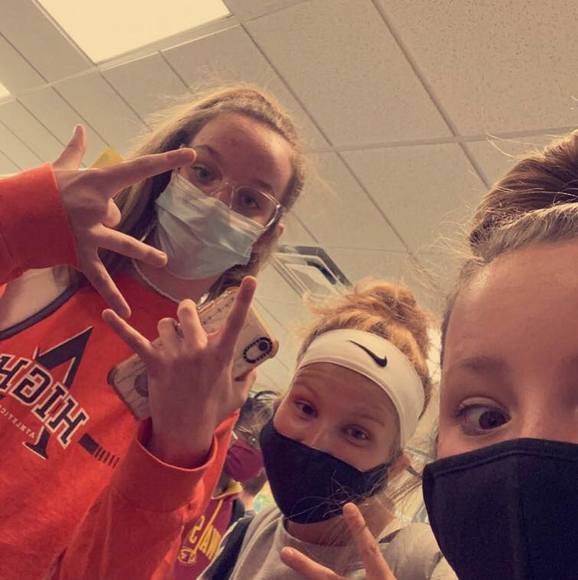 Profile Picture of Kalaya Allen (@kalaya_allen) on Poshmark