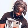 Profile Picture of C.Morgan.A🇺🇬🇺🇬🇷🇼🇷🇼 (@collinmorgan256) on Tiktok