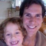 Profile Picture of John Fasullo (@jfasullo) on Instagram
