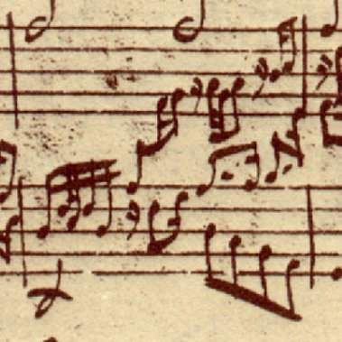 Profile Picture of Stephen Farrington (@sfarringvt) on Twitter