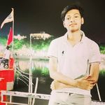 Profile Picture of Rahul Anand (@rahul_anand____) on Instagram