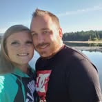 Profile Picture of Joseph Baker (@Joseph-Baker) on Facebook