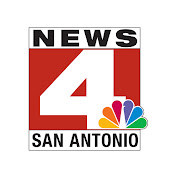 Profile Picture of News 4 (WOAI) San Antonio (@WOAIVideo) on Youtube