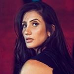 Profile Picture of Daniele Borges | Nutricionista (@itsdaniborges) on Instagram