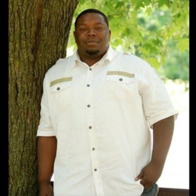 Profile Picture of David Noland (@TOWTRUCKDAVE1) on Twitter