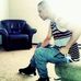 Profile Picture of Joshua Trawick (@joshua.trawick.31) on Facebook